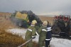 20130804_Brand Traktor_Schulleredt (89).jpg